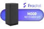 fractal-design-mood-mini-tower-black-gaming-case-1800px-v01.webp