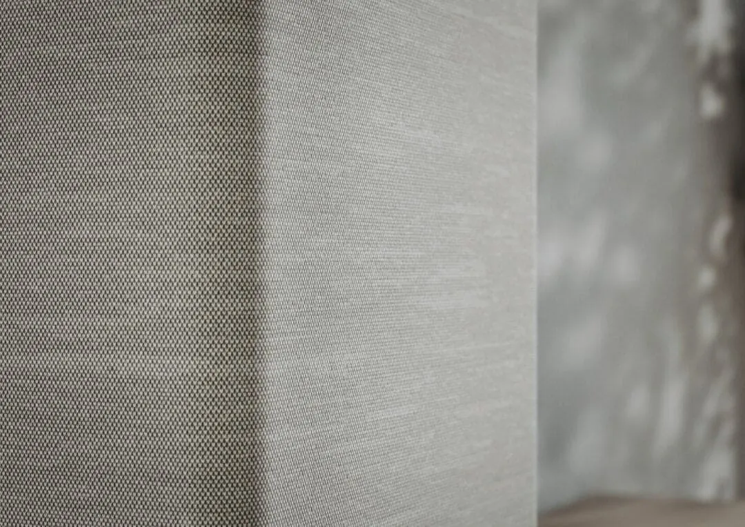Fractal Design Mood Mini-Tower with Fabric Cover