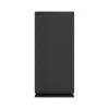 Fractal Mood FD-C-MOD1N-02 Black Fabric PC Case - image 4