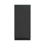 fractal-design-mood-mini-tower-gaming-case-black-2000px-v0001.webp