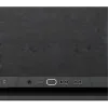 Fractal Mood FD-C-MOD1N-02 Black Fabric PC Case - image 10