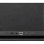 fractal-design-mood-mini-tower-gaming-case-black-2000px-v00010.webp