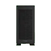 Fractal Mood FD-C-MOD1N-02 Black Fabric PC Case - image 7