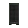 fractal-design-mood-mini-tower-gaming-case-black-2000px-v0002.webp