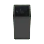 fractal-design-mood-mini-tower-gaming-case-black-2000px-v0003.webp