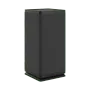 fractal-design-mood-mini-tower-gaming-case-black-2000px-v0004.webp