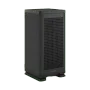fractal-design-mood-mini-tower-gaming-case-black-2000px-v0005.webp