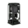 fractal-design-mood-mini-tower-gaming-case-black-2000px-v0007.webp