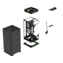 fractal-design-mood-mini-tower-gaming-case-black-2000px-v0008.webp