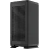 Fractal Mood FD-C-MOD1N-02 Black Fabric PC Case - image 9