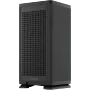 fractal-design-mood-mini-tower-gaming-case-black-2000px-v0009.webp