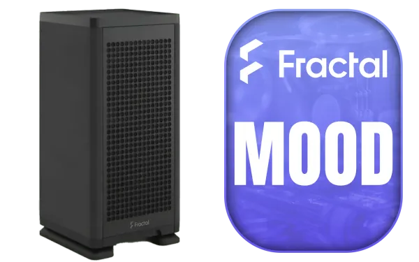 fractal-design-mood-mini-tower-gaming-case-black-main-1600px-v1.webp fractal-design-mood-mini-tower-gaming-case-black-main-1600px-v1.webp