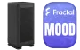 fractal-design-mood-mini-tower-gaming-case-black-main-1600px-v1.webp