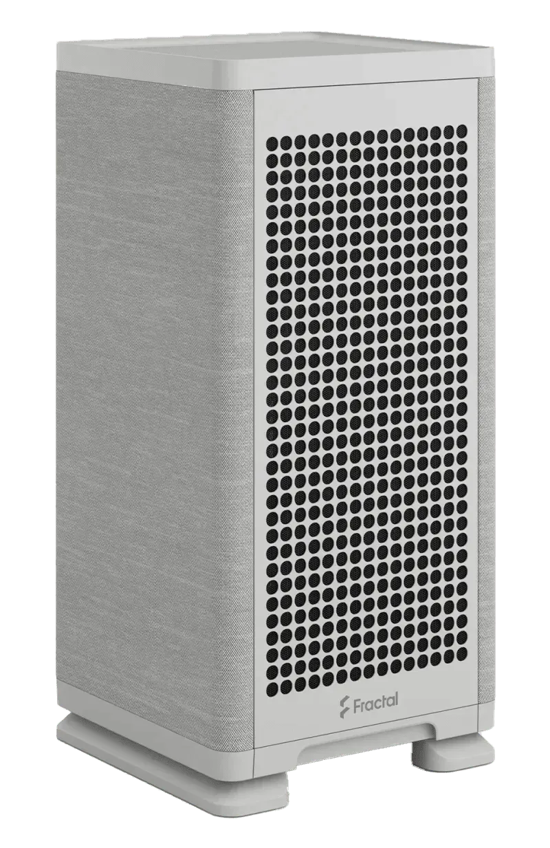 fractal-design-mood-mini-tower-gaming-case-light-gray-1500px-v002.webp