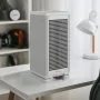 fractal-design-mood-mini-tower-gaming-case-light-gray-1500px-v0022-edited.webp