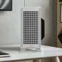 fractal-design-mood-mini-tower-gaming-case-light-gray-1500px-v0023-edited.webp