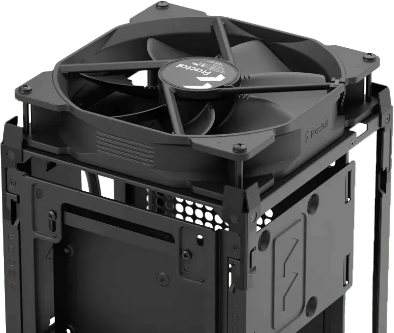 fractal-design-mood-mini-tower-gaming-case-light-gray-1500px-v003.webp