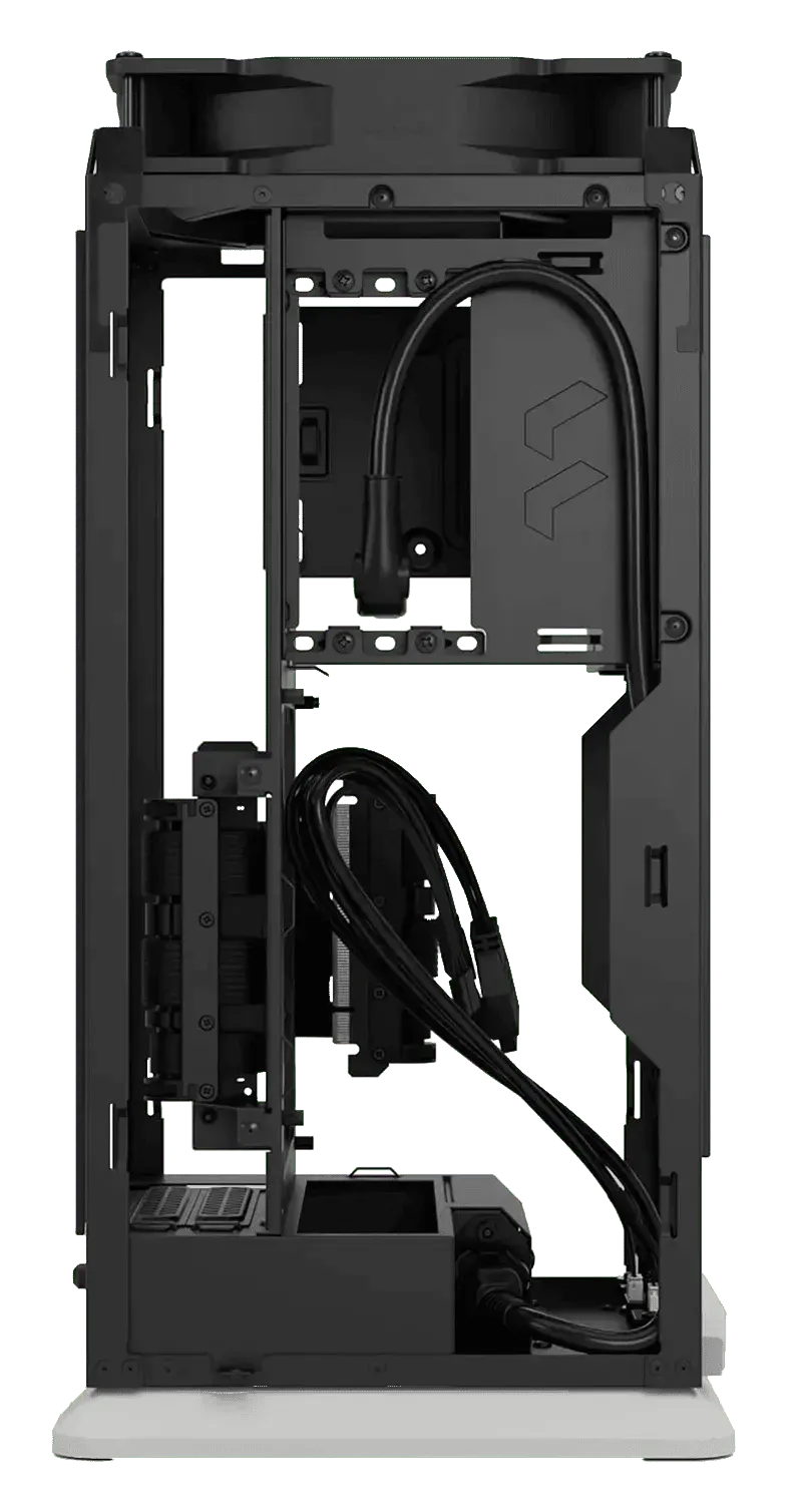 fractal-design-mood-mini-tower-gaming-case-light-gray-1500px-v004.webp