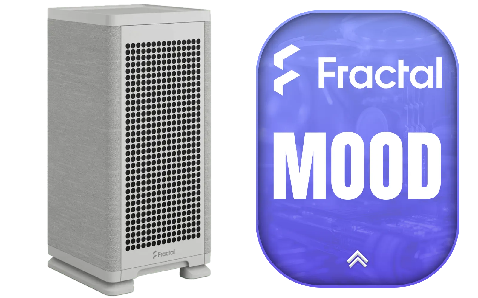 fractal-design-mood-mini-tower-gaming-case-light-gray-main-1600px-v1.webp
