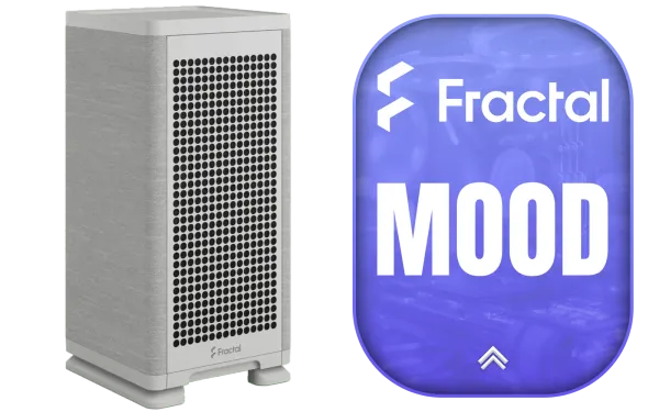 fractal-design-mood-mini-tower-gaming-case-light-gray-main-1600px-v1.webp