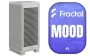 fractal-design-mood-mini-tower-gaming-case-light-gray-main-1600px-v1.webp