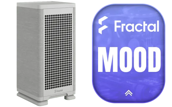 fractal-design-mood-mini-tower-gaming-case-light-gray-open-box-1600px-v1.webp