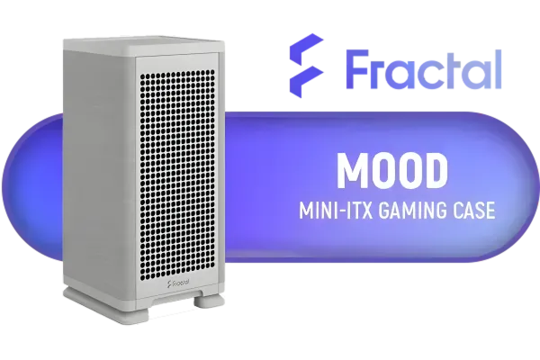 fractal-design-mood-mini-tower-light-gray-gaming-case-1800px-v2.webp