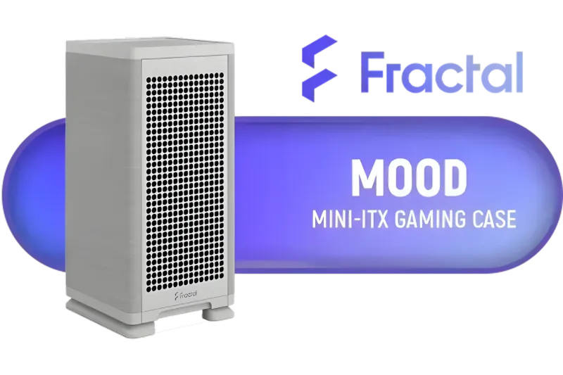 fractal-design-mood-mini-tower-light-gray-gaming-case-1800px-v2.webp fractal-design-mood-mini-tower-light-gray-gaming-case-1800px-v2.webp