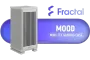 fractal-design-mood-mini-tower-light-gray-gaming-case-1800px-v2.webp