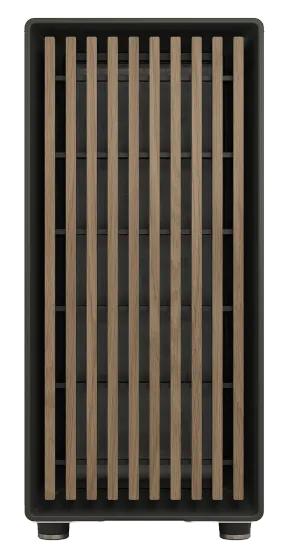 Gallery image 2