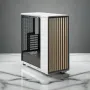 fractal-design-north-mesh-side-panel-case-chalk-white-1500px-v00031-edited.webp