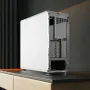 fractal-design-north-mesh-side-panel-case-chalk-white-1500px-v00033-edited.webp