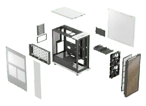 Gallery image 10