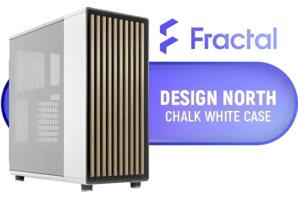 fractal-design-north-mesh-side-panel-case-chalk-white-1800px-v2.webp