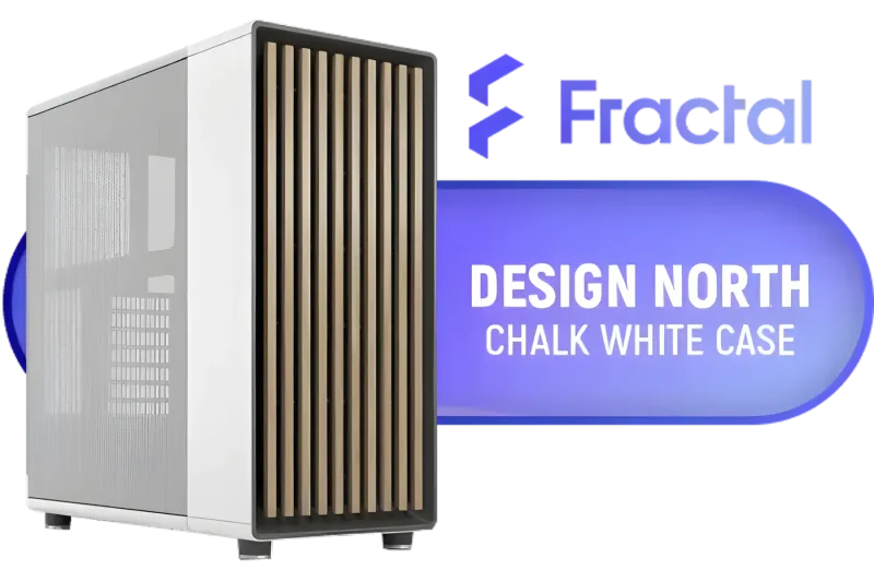 fractal-design-north-mesh-side-panel-case-chalk-white-1800px-v2.webp