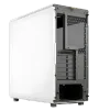 fractal-design-north-mesh-side-panel-case-chalk-white-2000px-v0012.webp