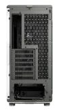 fractal-design-north-mesh-side-panel-case-chalk-white-2000px-v0013.webp