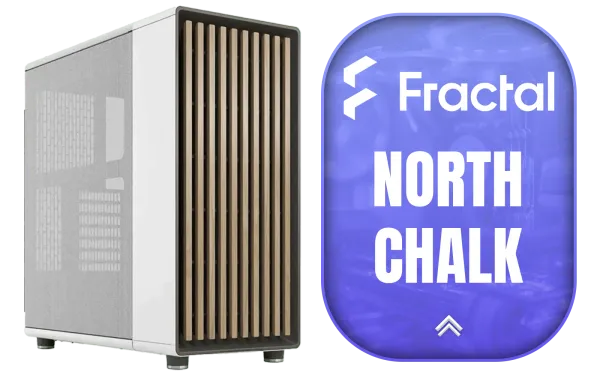 fractal-design-north-mesh-side-panel-case-chalk-white-main-1600px-v1.webp