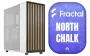 fractal-design-north-mesh-side-panel-case-chalk-white-main-1600px-v1.webp