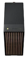 fractal-design-north-mesh-side-panel-case-charcoal-black-1500px-v013.webp