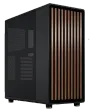 fractal-design-north-mesh-side-panel-case-charcoal-black-1500px-v014.webp
