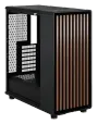 fractal-design-north-mesh-side-panel-case-charcoal-black-1500px-v015.webp