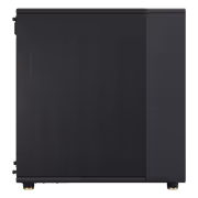 Fractal Design North FD-C-NOR1C-01 Charcoal Black PC Case - image 6