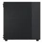 fractal-design-north-mesh-side-panel-case-charcoal-black-1500px-v016.webp