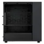 fractal-design-north-mesh-side-panel-case-charcoal-black-1500px-v017.webp