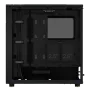fractal-design-north-mesh-side-panel-case-charcoal-black-1500px-v018.webp