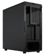 fractal-design-north-mesh-side-panel-case-charcoal-black-1500px-v020.webp