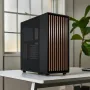fractal-design-north-mesh-side-panel-case-charcoal-black-1500px-v0201-edited.webp