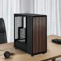 fractal-design-north-mesh-side-panel-case-charcoal-black-1500px-v0202-edited.webp
