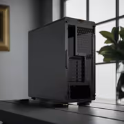 Fractal Design North FD-C-NOR1C-01 Charcoal Black PC Case - image 15